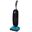 Truvox Valet Upright Battery Vac