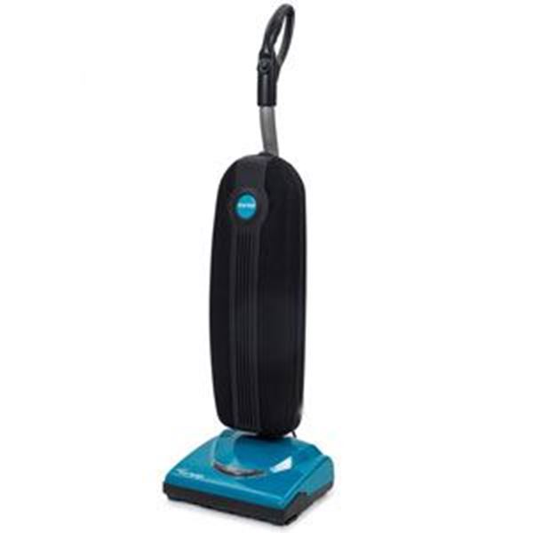 Truvox Valet Upright Battery Vac