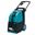 Picture of Truvox HC250 Hydromist Compactincl Uphostery Kit TW05-3406-0000