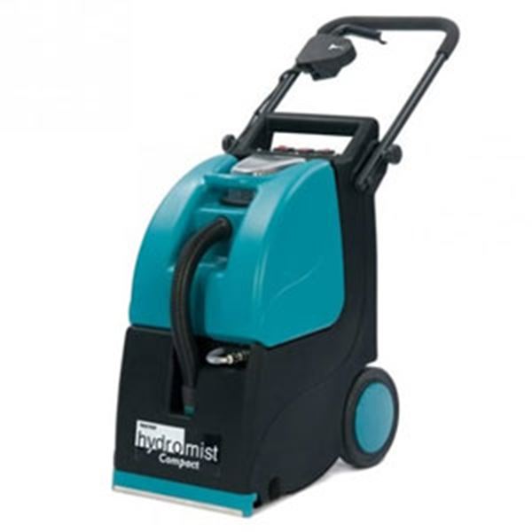 Picture of Truvox HC250 Hydromist Compactincl Uphostery Kit TW05-3406-0000