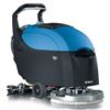 Fimap IMx B-CB Scrubber Drier