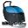 Fimap IMx B-CB Scrubber Drier