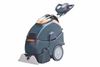 TASKI Pro Carpet 30 Extraction Cleaner 30lt