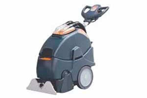 TASKI Pro Carpet 30 Extraction Cleaner 30lt