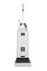 Sebo Automatic XP10 Vacuum