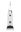 Sebo Automatic XP10 Vacuum