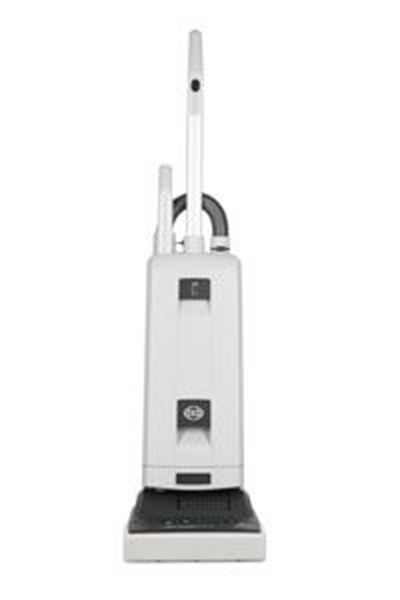 Sebo Automatic XP10 Vacuum