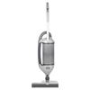 Sebo Dart 2 Upright Vacuum