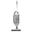 Sebo Dart 2 Upright Vacuum