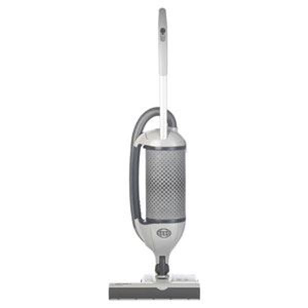 Sebo Dart 2 Upright Vacuum