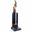 Ensign Evo 300 Upright Vacuum 30cm