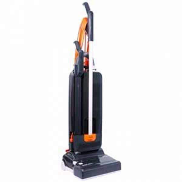 Ensign Evo 300 Upright Vacuum 30cm