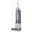 Ensign 360 Upright Vacuum