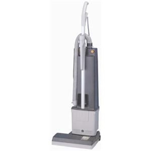 Ensign 360 Upright Vacuum