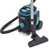 Truvox Valet VTVe 11.5lt Tub Vac