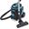 Truvox Valet VTVe 11.5lt Tub Vac