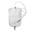 COLOPLAST SIMPLA S2 CATETER BAG