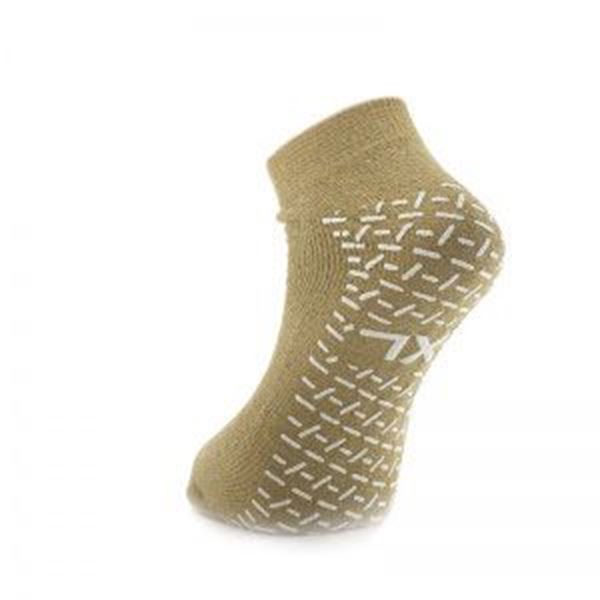 SINGLE TREAD XL FALL PREVENTION SOCKS