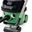 Numatic Harry 9lt Pet Tub Vac 230v c/w HS1 kit