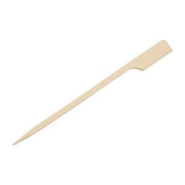 BAMBOO SKEWERS