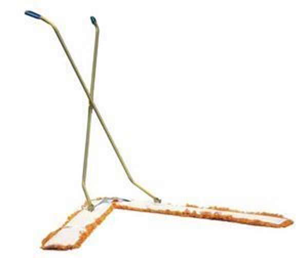 Golden Magnet V Sweeper Heads