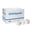 HAGLEITNER COMPACT TOILET ROLL