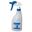 TASKI SPRINT MULTI TRIGGER BOTTLE