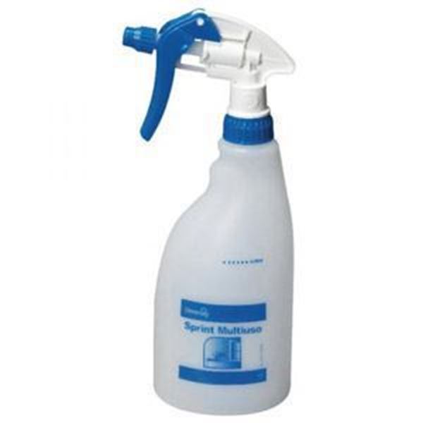 TASKI SPRINT MULTI TRIGGER BOTTLE