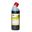 D3.5 SUMA BREAK UP REFILL BOTTLES