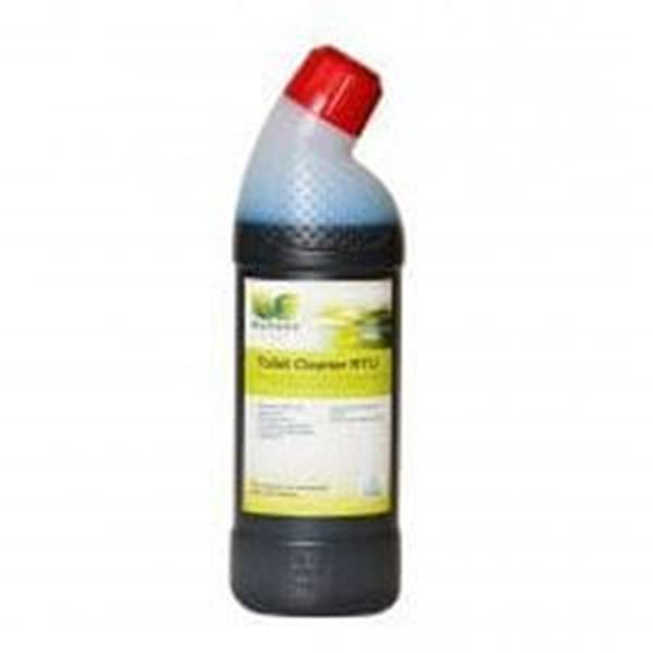 D3.5 SUMA BREAK UP REFILL BOTTLES