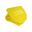 AIRLOOP TOILET BOWL CLIP 30 DAYS CITRUS MANGO