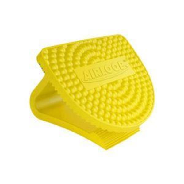 AIRLOOP TOILET BOWL CLIP 30 DAYS CITRUS MANGO