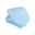 AIRLOOP TOILET BOWL CLIP 30 DAYS LINEN