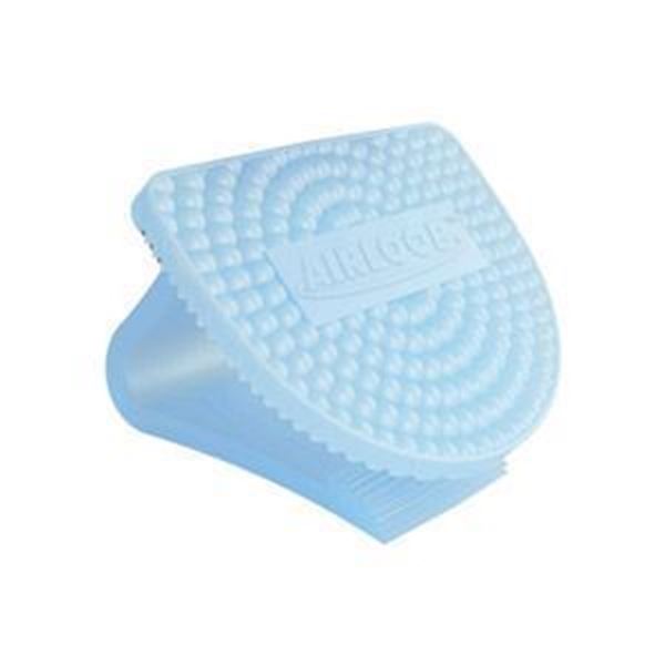 AIRLOOP TOILET BOWL CLIP 30 DAYS LINEN