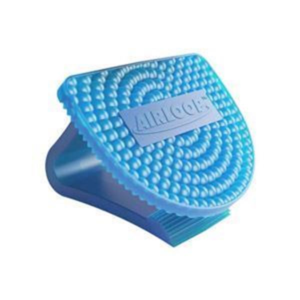 AIRLOOP TOILET BOWL CLIP 30 DAYS MARINE MUSK