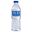 ICE VALLEY SPRING WATER