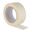 Masking Tape