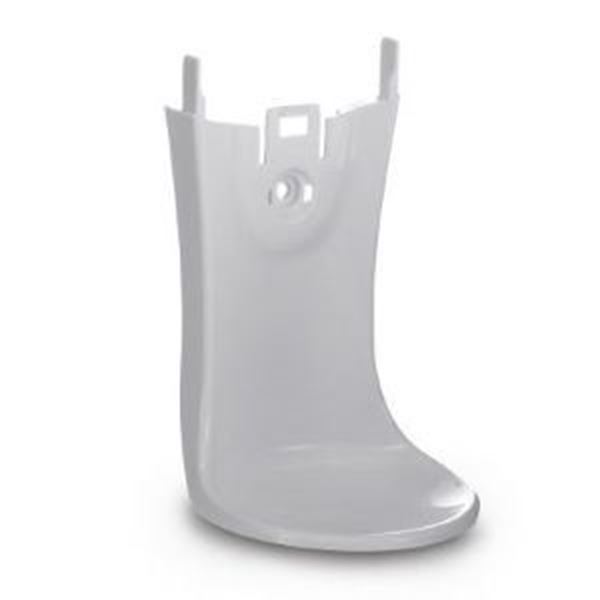 Floor & Wall Protector for ADX & LTX Dispenser