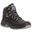 Steelite All Weather Boot S3 - Size 10