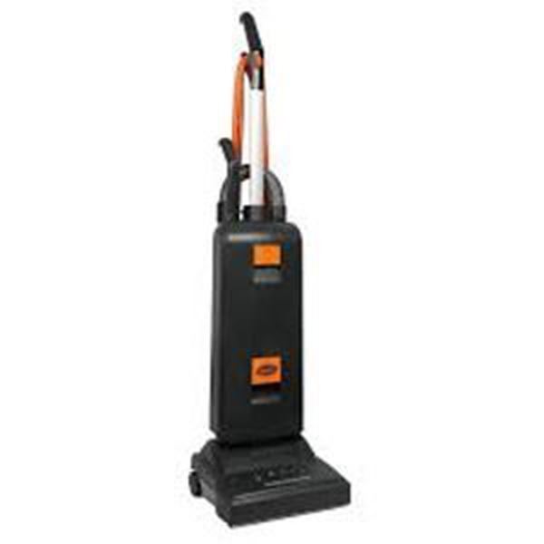 Taski Ensign Sensor 310 Vacuum Cleaner