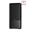 TORK PEAKSERVE  HAND TOWEL DISPENSER BLACK H5