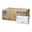 TORK SINGLE FOLD WHITE 1ply TOWELS