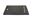TOTAL COMFORT KNEELING PAD