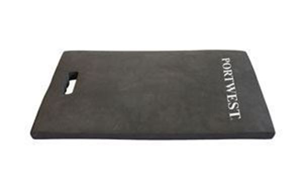 TOTAL COMFORT KNEELING PAD