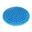 WEE-SCREEN BUBBLE URINAL SCREEN MARINE MUSK - ROYAL BLUE