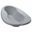 CARETEX BEDPAN LINER