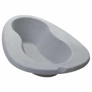 CARETEX BEDPAN LINER