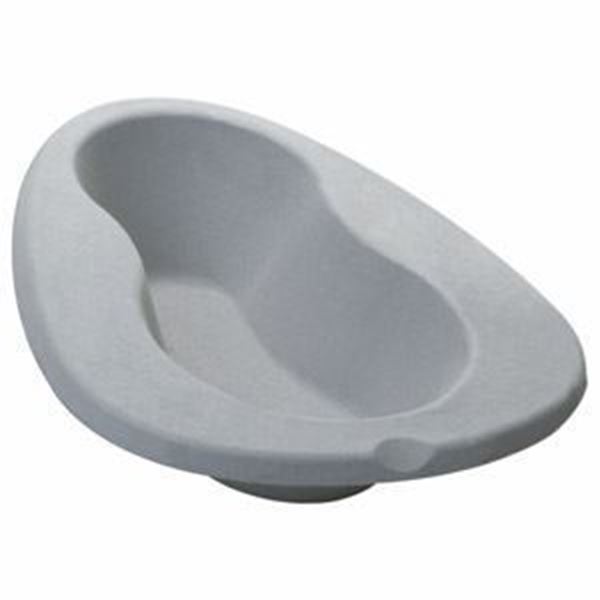 CARETEX BEDPAN LINER