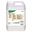 OXIVIR EXCEL CLEANER DISINFECTANT