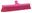 VIKAN PLATFORM STIFF/SOFT - PINK